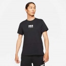 ナイキ NIKE メンズ 半袖Tシャツ DRI-FIT PTパックS/Sトップ CZ2575-010 スポーツウェア|メンズ ランニングアパレル|ランニング