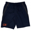 【ジュニア】ナイキ NIKE Dri-FIT CR7 サッカーショートパンツ DA5597-454 プラクティスパンツ 練習着 子供用|JR.サッカーウェア・フットサルウェア|サッカー