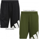 アディダス adidas 4KRFT ショーツ JMA48 プラクティスパンツ ハーフパンツ 練習着 メンズ|サッカーウェア・フットサルウェア|サッカー