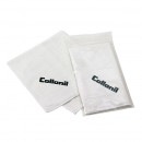 コロニル Collonil ポリッシングクロス シューズお手入れ コットンクロス 汚れ落とし 布|お手入れ用品|シューズ周辺アクセサリー