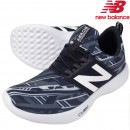 ランニングシューズ レディース ジュニアニューバランス NB リカバリー RCVRY ウォーキングシューズ レディース RCVRYD-PK2 ブラック×ホワイト|アウトドアシューズ・スニーカー|ランニ