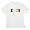ナイキ NIKE F.C. サッカーTシャツ DA7764-100 半袖 ナイキエフシー FC ホワイト 白|サッカーウェア・フットサルウェア|サッカー