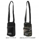 プーマ PUMA アカデミー ポータブル ショルダー バッグ 077304 スポーツバッグ 1.5L ミニショルダー 肩掛け 斜め掛け 小物入れ|ボール・バッグ・シンガード|サッカー