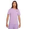 ナイキ NIKE メンズ 半袖 Tシャツ クラブエッセンシャルS/S T DJ1569-589 スポーツウェア スポーツカジュアル|メンズ一般アパレル|スポーツアパレル