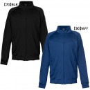 アスレタ ATHLETA プラクティス トラックジャケット 02334 トレーニングウェア ジャケット ジャージ ラインテープ 練習着|サッカーウェア・フットサルウェア|サッカー