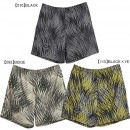 スボルメ SVOLME NT JAG FBショーツ 8213-19612 プラクティスパンツ 練習着 メンズ|サッカーウェア・フットサルウェア|サッカー