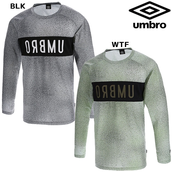 スポーツアパレル,メンズ一般アパレル,Tシャツ・プラシャツ