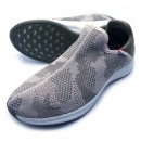 フレイ GVC008-O.WHT/KHK | ガビック ||ランニングシューズ(クッション・厚底)|ランニング