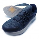 カリスト GVC018-KHK | ガビック ||ランニングシューズ(クッション・厚底)|ランニング