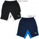 【ジュニア】プーマ PUMA ACTIVE SPORT ウーブン ショーツ 846504 プラクティスパンツ 練習着 子供用|JR.サッカーウェア・フットサルウェア|サッカー