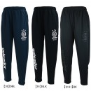 ゴレアドール goleador ベーシック トレーニング ジャージ スリム テーパードパンツ G-443-3N トレーニングパンツ ロングパンツ メンズ|サッカーウェア・フットサルウェア|サッカー
