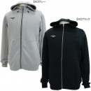 ペナルティ PENALTY トレスウェットパーカー PT1314 フルジップ フード トレーニングウェア メンズ|サッカーウェア・フットサルウェア|サッカー