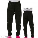 ニューバランス New Balanc ピステパンツ トレーニングパンツ JMPF1159 スポーツ 練習 移動 ウォーミングアップ メンズ ブラック 黒|サッカーウェア・フットサルウェア|サッカー