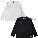 スパッツィオ SPAZIO マテリアルMIXVIAGGIOプラシャツ VG-0037 プラクティスシャツ 長袖 練習着 メンズ|サッカーウェア・フットサルウェア|サッカー