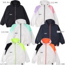 【ジュニア】スパッツィオ SPAZIO 裏メッシュ オーバーサイズトラックパーカー TP-0593 ウインドブレーカー フルジップ フード 子供用|JR.サッカーウェア・フットサルウェア|サッカー