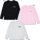 リラクシャー RELAXAR ダウポンチ DALPONTE ロングスリーブTシャツ DPZ-RX152 カジュアル Tシャツ 長袖 メンズ|サッカーウェア・フットサルウェア|サッカー