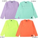 スパッツィオ SPAZIO ロゴピステ GE-0789 トレーニングトップ 長袖 練習着 メンズ|サッカーウェア・フットサルウェア|サッカー