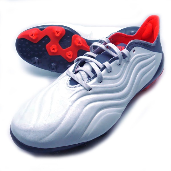 コパ センス.1 AG FY6207 | アディダス |