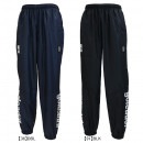 ゴレアドール goleador ベーシック ピステ パンツ G-2485 トレーニングパンツ 練習着 裏地無し 防風 メンズ|サッカーウェア・フットサルウェア|サッカー