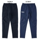 【ジュニア】 スパッツィオ spazio 裏シャギー ボンディング パンツ BT0250 スウェット トレーニングパンツ ロングパンツ 子供用|JR.サッカーウェア・フットサルウェア|サッカー