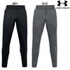 スウェットパンツ メンズ アンダーアーマー UNDER ARMOUR 裏起毛パンツ 1357121 アーマー フリース パンツ トレーニングパンツ|メンズ一般アパレル|スポーツアパレル