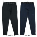 ソンディコ Sondico コア インナーロングタイツ 21-428211 スパッツ メンズ|サッカーウェア・フットサルウェア|サッカー