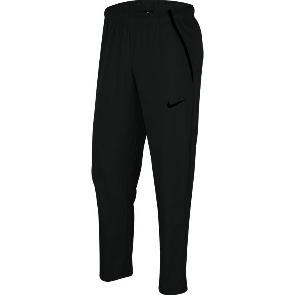 T3585*NIKE*ナイキ*パンツ*ジャージ*トラックパンツ*キッズ150*黒 ナイキ NIKE メンズ ジャージパンツ ナイキ トリビュート ジョガー