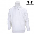 アンダーアーマー スウェットパーカー　　メンズ　チームUAスウェットフーディ MTR9301 メンズ トレーニングウェア  プルオーバー　冬用ジャージ|メンズ一般アパレル|スポーツアパレル