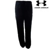 スウェットパンツ 　アンダーアーマー　レディース　 UAウーマンズアーマー WTR9428  トレーニングウェア スウェットロングパンツ 吸汗速乾|レディース一般アパレル|スポーツアパレル