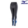 バイオギア BG5000 ロングタイツ レディース ランニングタイツ ミズノ mizuno ロングタイツ メンズ K2MJ8D02-92 ジョギング トレーニング|レディースランニングアパレル|ランニ