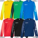 アスレタ ATHLETA 定番チーム対応ピステシャツ 18012 トレーニングトップ 練習着 メンズ|サッカーウェア・フットサルウェア|サッカー