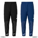 【ジュニア】アスレタ ATHLETA 定番チーム対応ピステパンツ 18013J トレーニングパンツ ロングパンツ 練習着 子供用|JR.サッカーウェア・フットサルウェア|サッカー