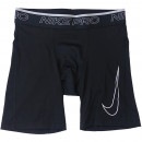 ナイキ NIKE プロ Dri-FIT ショートパンツ DD1918-010 インナータイツ スパッツ ブラック|サッカーウェア・フットサルウェア|サッカー