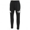 ナイキ NIKE Dri-FIT ストライク パンツ CW5863-010 トレーニングパンツ ロングパンツ ジャージ 練習着 メンズ レディース 男女兼用 黒|サッカーウェア・フットサルウェア|サッ