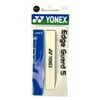ヨネックス YONEX エッジガード５（ラケット１本分） AC1581P 722 シャイングリーン
