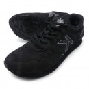 ケルメ KELME ランニングシューズ 6891547-061 ブラック スニーカー|ランニングシューズ(クッション・厚底)|ランニング