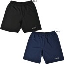 ガビック GAVIC ドライウーブンプラクティスパンツ GA8284 プラパン ポケット付き 練習着 メンズ|サッカーウェア・フットサルウェア|サッカー