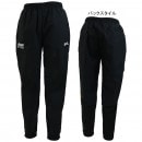 ゴル gol. 裏起毛 ハイパフォーマンスパンツ G154-316 ウインドブレーカー ロングパンツ メンズ|サッカーウェア・フットサルウェア|サッカー