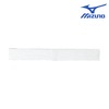 マルチソフトグリップテープ ダイヤシェイプ型押しタイプ ミズノ MIZUNO テニス 6ZA130