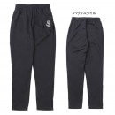 サッカージャンキー soccer junky はやさ+9トレーニングパンツ SJ21505 トレーニングパンツ ジャージ ロングパンツ 練習着 メンズ|サッカーウェア・フットサルウェア|サッカー