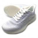 ケルメ KELME INNOVATIVE SHOES YX80125054-100(WHT) ランニングシューズ スニーカー|ランニングシューズ(クッション・厚底)|ランニング