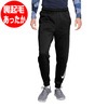 スウェットパンツ NIKE ナイキ 裏起毛 あったかパンツ 細身 スウェットパンツ テーパード スウェット 932258-010 ジョギング ウォーキング 部屋着|メンズ一般アパレル|スポーツアパレル