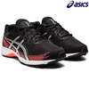 レーザービーム アシックス ランニングシューズ ジュニア LAZERBEAM RG アシックス asics ジュニア マラソン ジョギング トレーニング 練習 小学生 1154A124-002|ジュニ