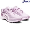レーザービーム アシックス ランニングシューズ ジュニア LAZERBEAM RG アシックス asics ジュニア マラソン ジョギング トレーニング 練習 小学生 1154A124-501|ジュニ