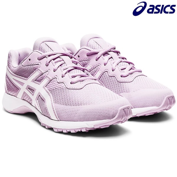レーザービーム アシックス ランニングシューズ ジュニア LAZERBEAM RG アシックス asics ジュニア マラソン ジョギング トレーニング 練習 小学生 1154A124-501