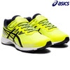 レーザービーム マジックテープ マジックベルト ランニングシューズ ジュニア アシックス asics マラソン ジョギング トレーニング 練習 小学生 1154A123-750|ジュニアシューズ|ラン