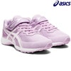 レーザービーム マジックテープ マジックベルト ランニングシューズ ジュニア アシックス asics マラソン ジョギング トレーニング 練習 小学生 1154A123-501|ジュニアシューズ|ラン