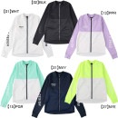 スパッツィオ spazio ロングジップジャケット GE-0806 ジャージ トレーニングジャケット フルジップ 練習着 メンズ|サッカーウェア・フットサルウェア|サッカー