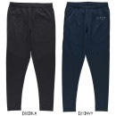 スパッツィオ spazio スリムパンツ GE-0807 ジャージ トレーニングパンツ ロングパンツ 練習着 メンズ|サッカーウェア・フットサルウェア|サッカー