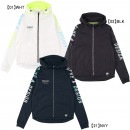 スパッツィオ spazio フルジップピステパーカー GE-0805 トレーニングジャケット ウインドブレーカー メンズ|サッカーウェア・フットサルウェア|サッカー